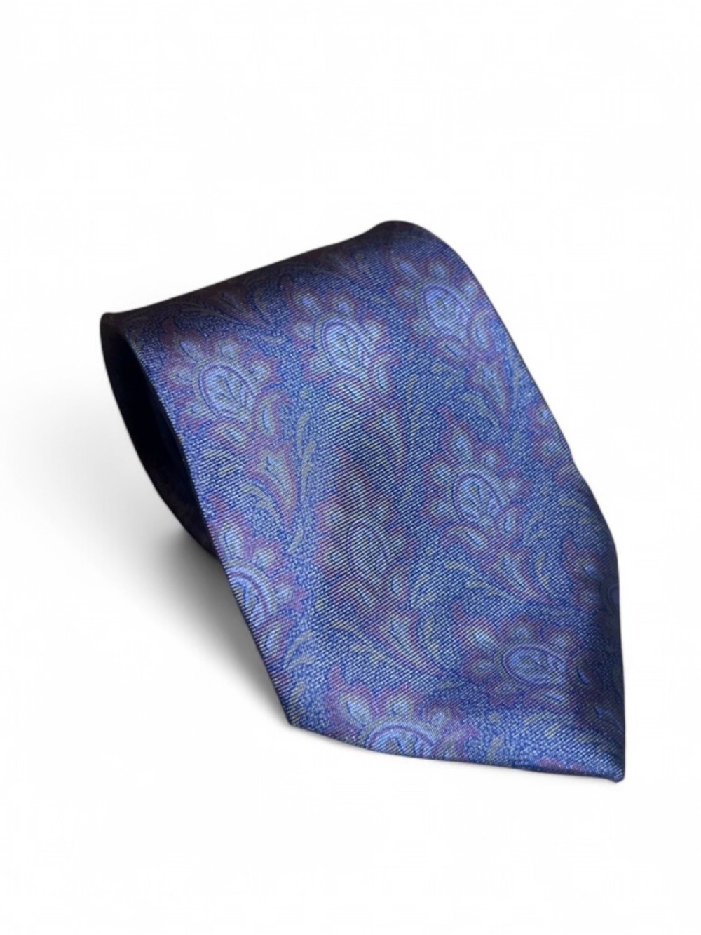 🔥Valentino Tie🔥